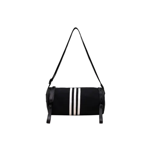 WXRX Нейлоновая сумка через плечо женская многоцветная