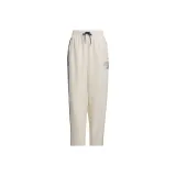 Чудесный белый