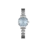 Синий, поверхность