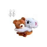 GJ187 Обнимашка Коала Медвежонок