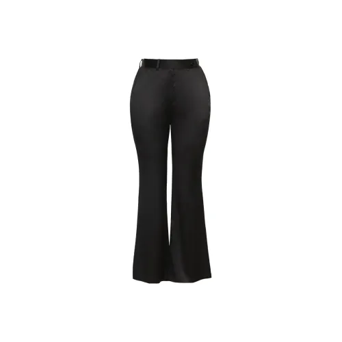 LILIXIUKE Женские брюки для костюма