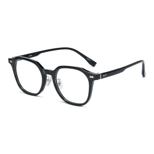 CYXUS TR90 Оправы для очков Унисекс