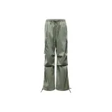 Светло-зеленый