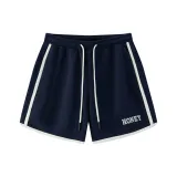 Темно-синий 80839