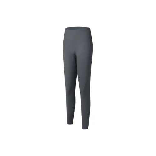 11ESTRANGER Женские Леггинсы