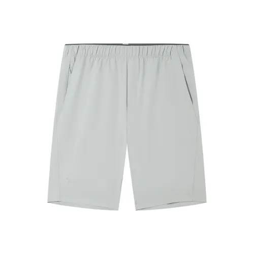 Seven Мужские Повседневные Шорты