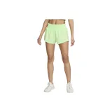 Паровой зеленый