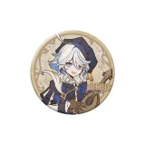 Аксессуары персонажа, Фурина