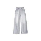 Серый [Увеличенная длина]