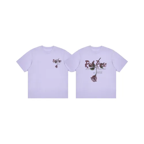 MDLILA Женские парные комплекты