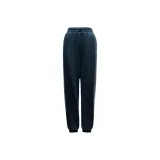 Арсенал Морские/Парус