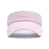 Фиолетовый