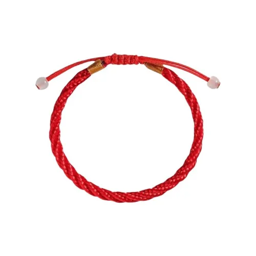 WINGSTOP Ткань Браслеты Шнурки Унисекс