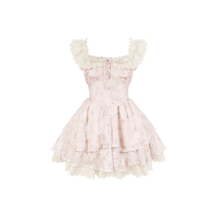 Bardot Everleigh Satin Midi Dress  Bardot Everleigh       - POIZON