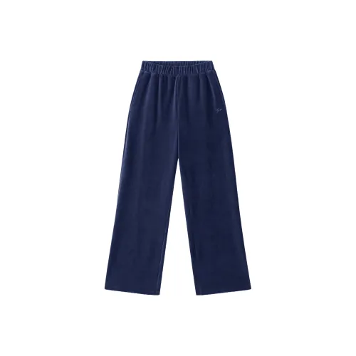 GAP Женские Вязаные Спортивные Брюки