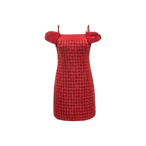 Only Женские Слиплатья