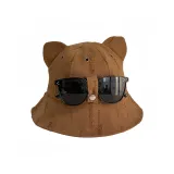 Карамельный