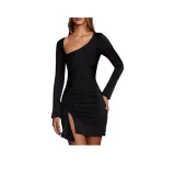 Чёрный/Чёрный