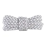 Бело-Черный