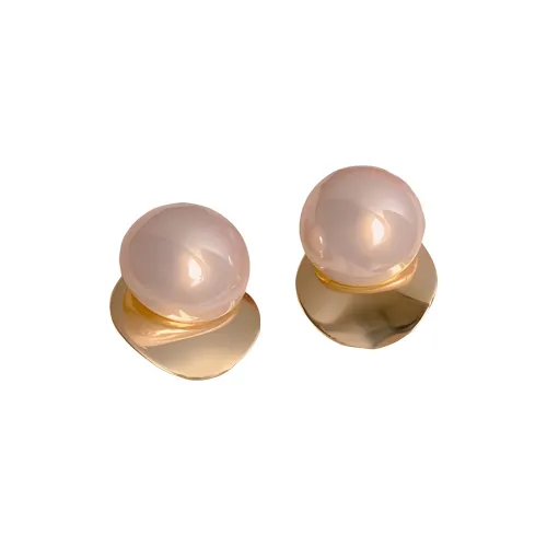 CRUISO Серьги Женские