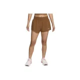 Светлый, Великобритания, Коричневый