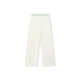 Кремовый белый