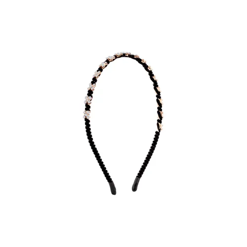 CLORIS YING Сплав Ободки для волос Женские