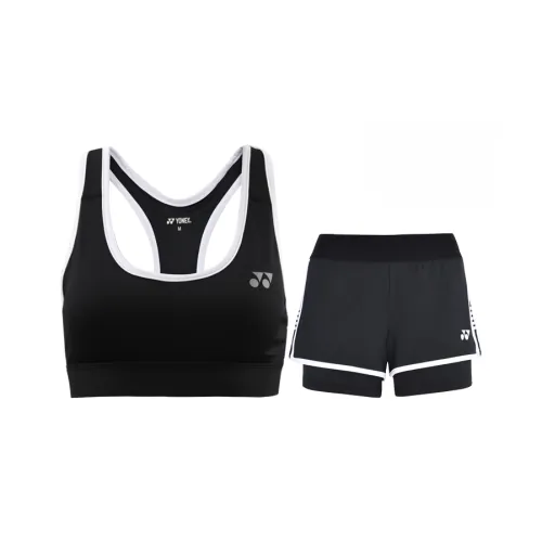 YONEX Женские Повседневные Костюмы