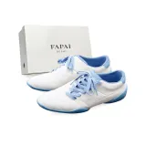 Белый (Мужской размер (мужской размер))