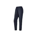 Карбоновый серый