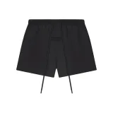 Глубокий черный/Глубокий черный