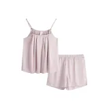 63630 Камея коричневая