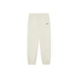 Кремовый белый