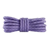 Фиолетовый, синий, зеленый