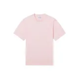 Фламинго-розовый