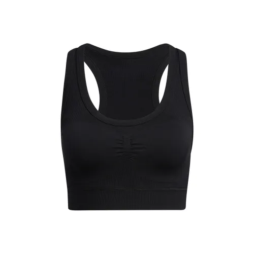 Adidas Спортивное белье Женское Черное
