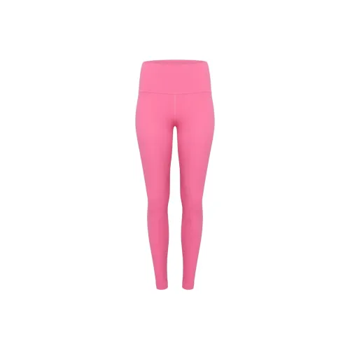 ARITZIA Golden Масло Новый Cheeky Hi Шаговый шов Legging Леггинсы Женские