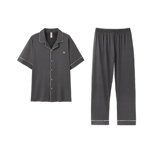 PAUL FRANK Мужские Пижамные Комплекты