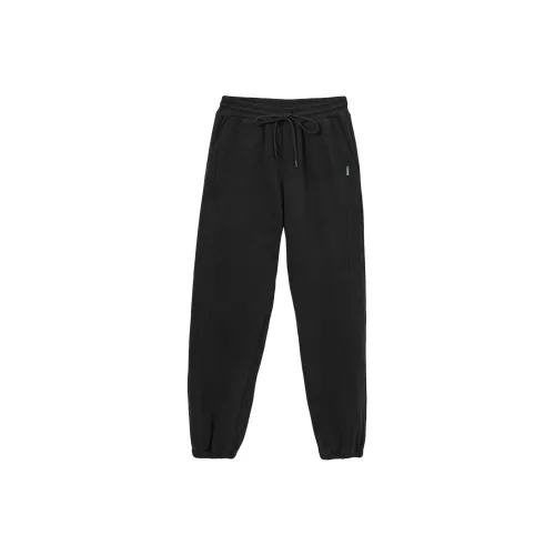 Hotwind Женские Вязаные Спортивные Брюки