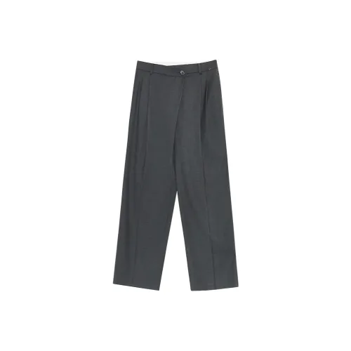 THE SEA LIFE Костюм Брюки Женские