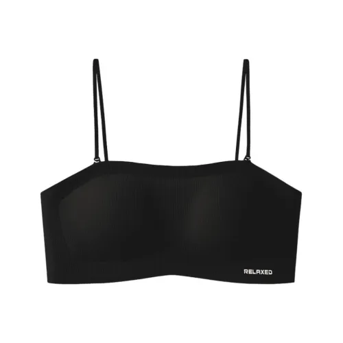 Herbal primer Женские бюстгальтеры