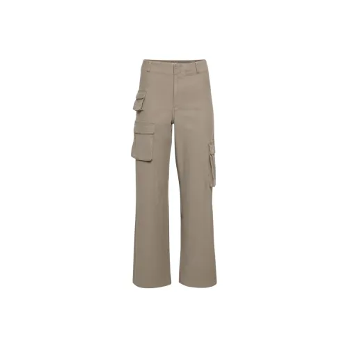 ARITZIA TNA PICTURE Cargo Pants Карго Брюки Женские