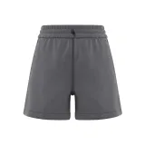 Графитно-серый/LGKY