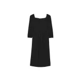 Чёрный/Чёрный