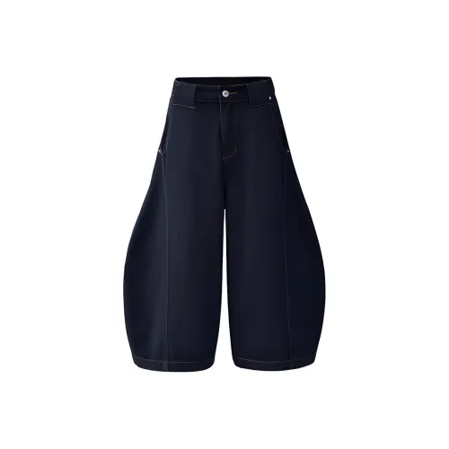 GM Женские Джинсы