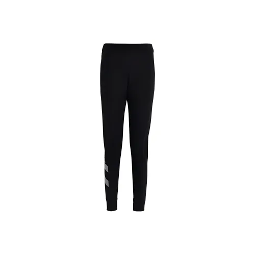 MASFER.SU Leggings Женские Черные