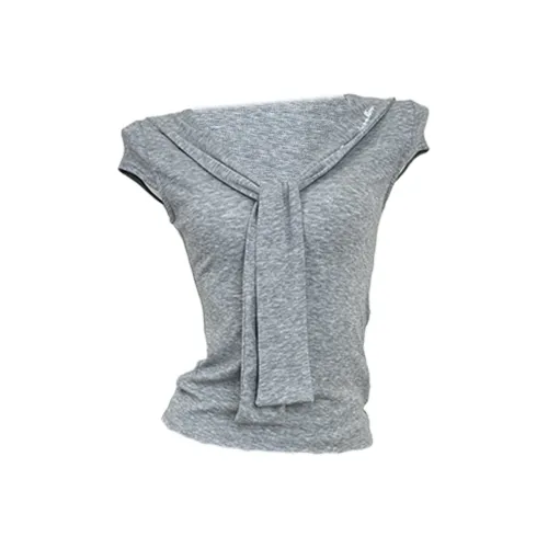 SKYA Женские футболки