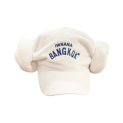 OXO OVERLOAD Полиэстер Кепки Унисекс