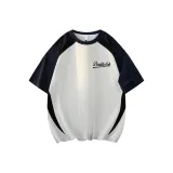 Серый меланж