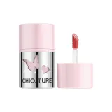 D20 Мягкий-Центрированный Персик